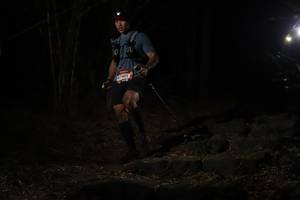 BIB: 740
                            <button type="button" onclick="openModal(6962660)" class="btn btn-primary btn-sm float-right btn-popup" data-toggle="modal" data-target=".modal-high-quality">
                        <i class="fas fa-shopping-cart"></i> Add to Cart
                    </button>
                                            <button type="button" onclick="isThisMe(6962660, true)" class="btn btn-success btn-sm float-right btn-popup btn-isme hidden" data-toggle="tooltip" data-placement="bottom" title="นี่คือรูปของคุณใช่ไหม คลิกที่นี่เพื่อเอาเข้าอัลบั้ม">
                        <i class="fas fa-plus"></i> Add to album
                    </button>
                    <button type="button" onclick="isThisMe(6962660, false)" class="btn btn-warning btn-sm float-right btn-popup btn-isnotme hidden">
                        <i class="fas fa-ban"></i> Remove from album
                    </button>